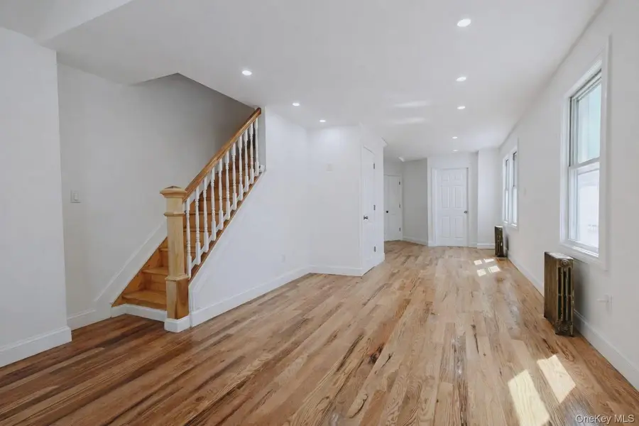 14514 Sutter Avenue, South Ozone Park, NY 11436 - #2