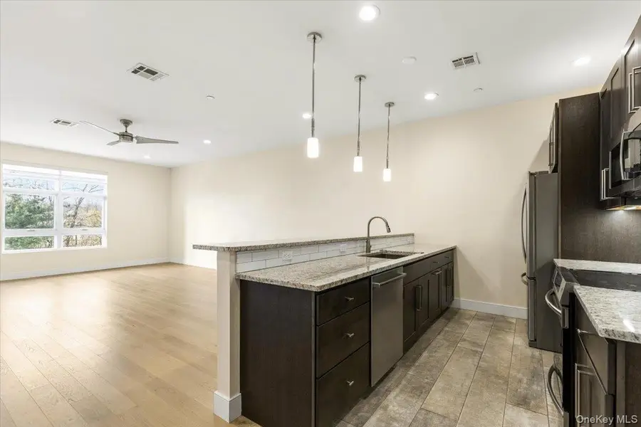 30 Beekman Street #207, Beacon, NY 12508 - #3