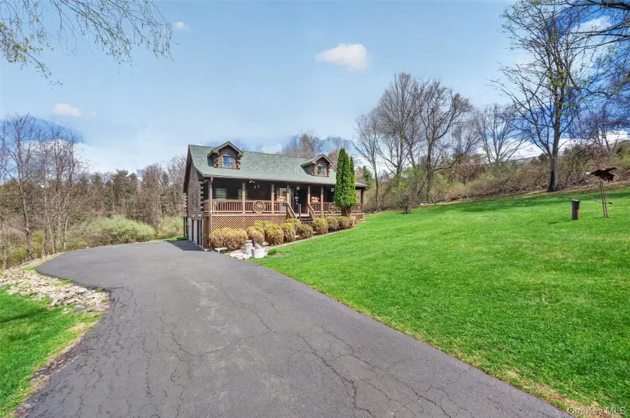 219 Stormville Mountain Road, Stormville, NY 12582 - #2