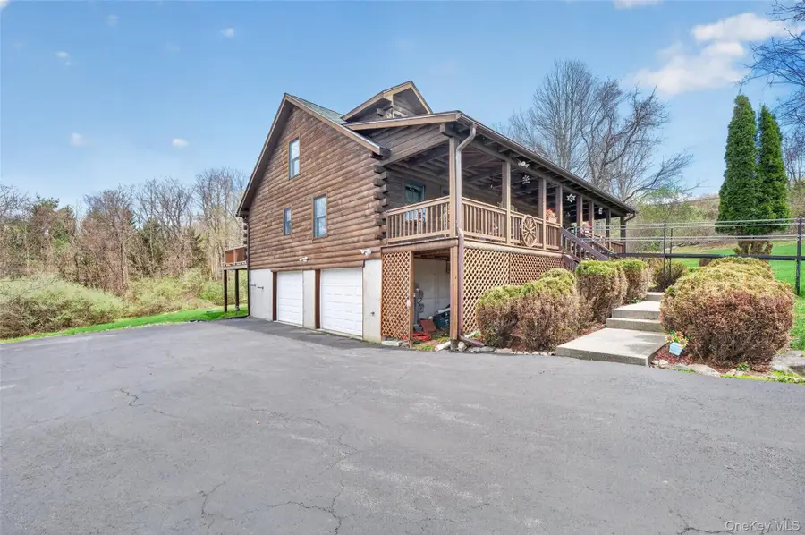 219 Stormville Mountain Road, Stormville, NY 12582 - #3