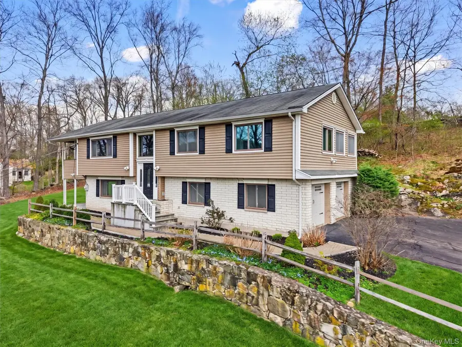 47 Stonehouse Road, Somers, NY 10589 - #2
