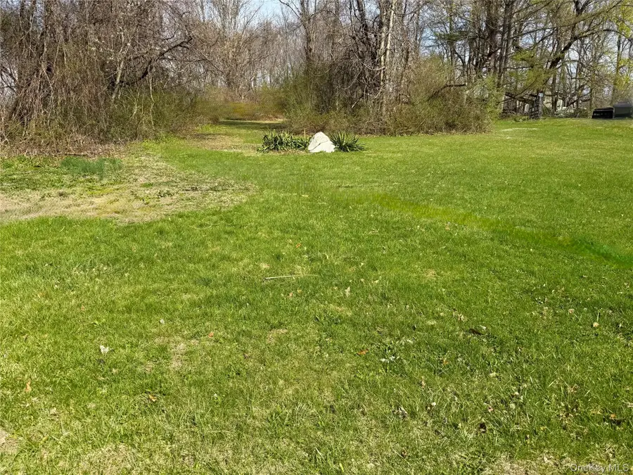 0 Prospect Street, Pawling, NY 12564 - #2