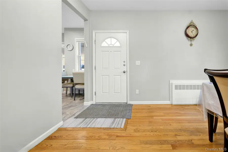 462 W Central Avenue #120, Spring Valley, NY 10977 - #2