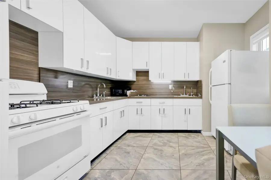 462 W Central Avenue #120, Spring Valley, NY 10977 - #3