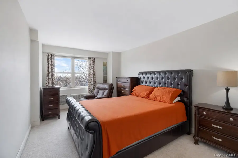 1065 Vermont Street #7J, Brooklyn, NY 11207 - #3