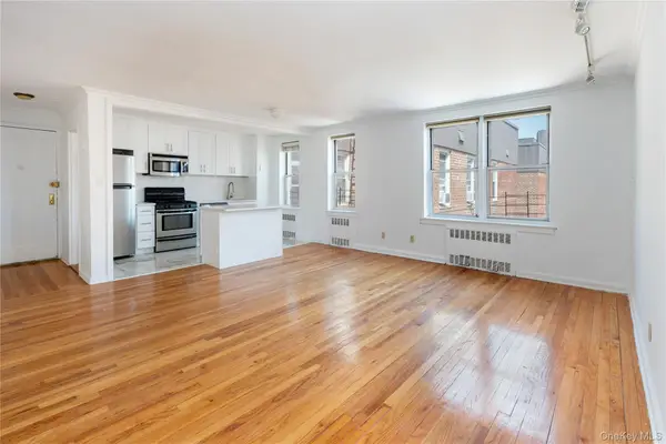 6505 Yellowstone Boulevard #6H, Forest Hills, NY 11375