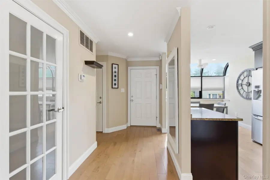 44 Villas Circle, Melville, NY 11747 - #3