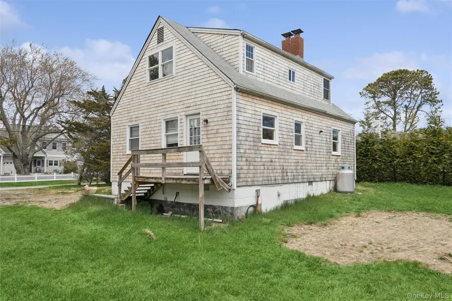 56 Inlet Road W, Hampton Bays, NY 11946 - #2