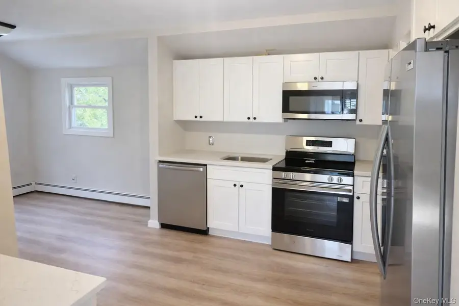 147 Freya Road, Rocky Point, NY 11778 - #2