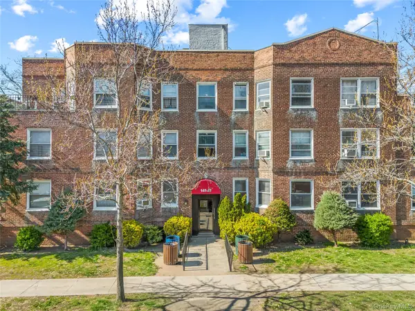 14134 78th Avenue #1A, Flushing, NY 11367