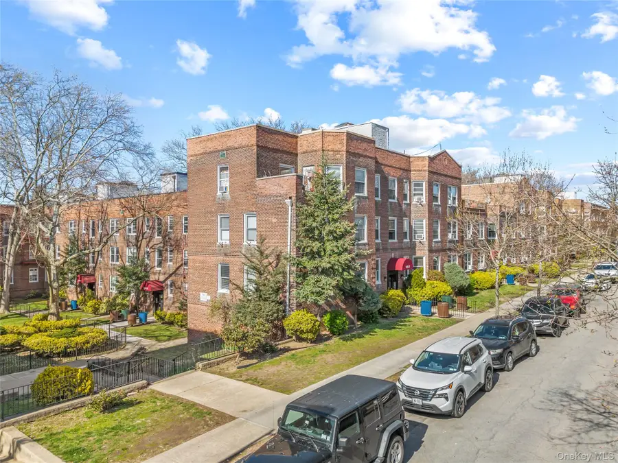 14134 78th Avenue #1A, Flushing, NY 11367 - #2