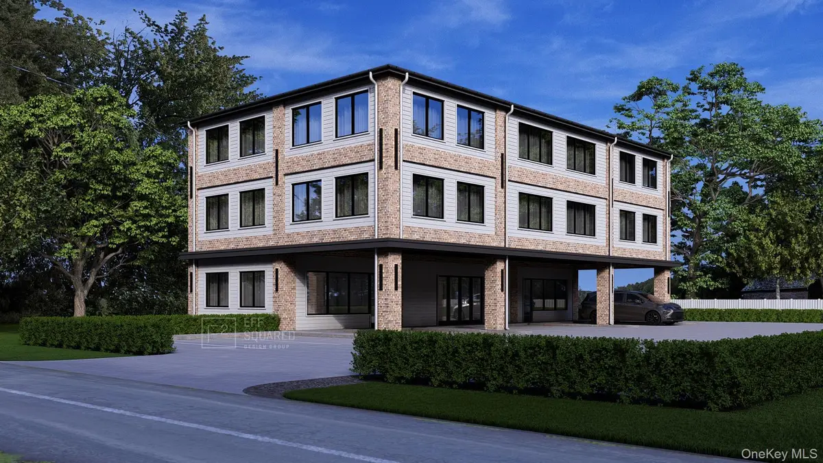 56 Lake Street, South Fallsburg, NY 12779 - #1