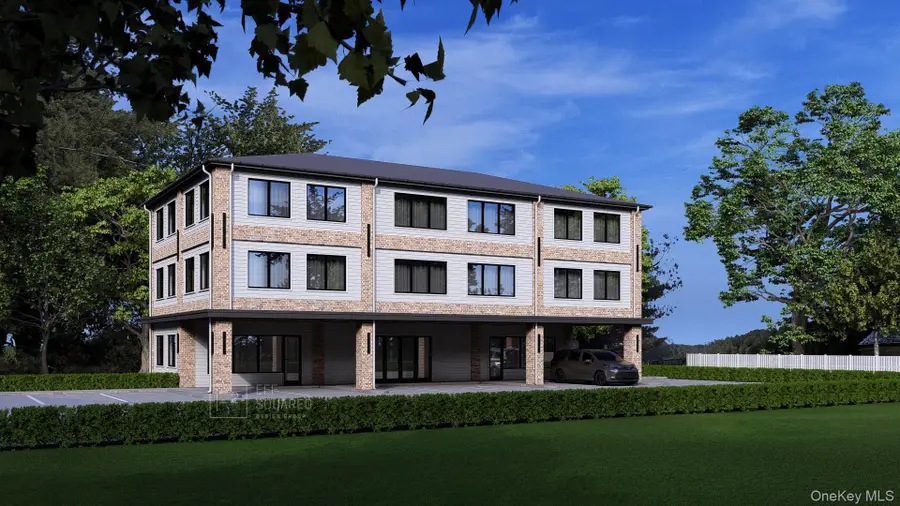 56 Lake Street, South Fallsburg, NY 12779 - #2