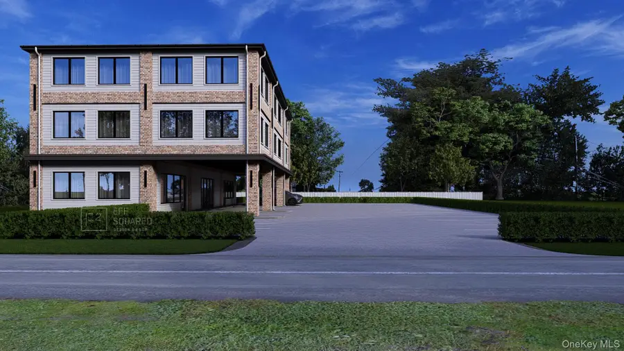 56 Lake Street, South Fallsburg, NY 12779 - #3