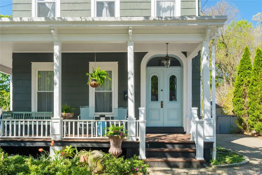 200 Nelson Avenue, Peekskill, NY 10566 - #3