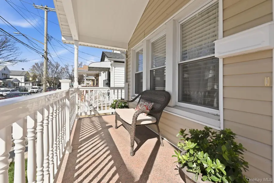 15037 119th Avenue, Jamaica, NY 11434 - #3