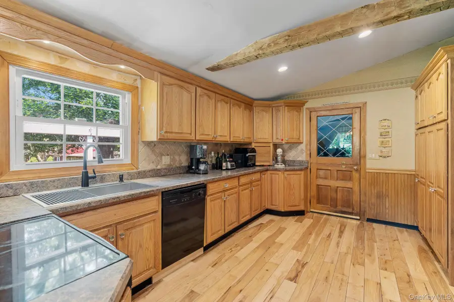 174 Hardenburgh Road, Pine Bush, NY 12566 - #2