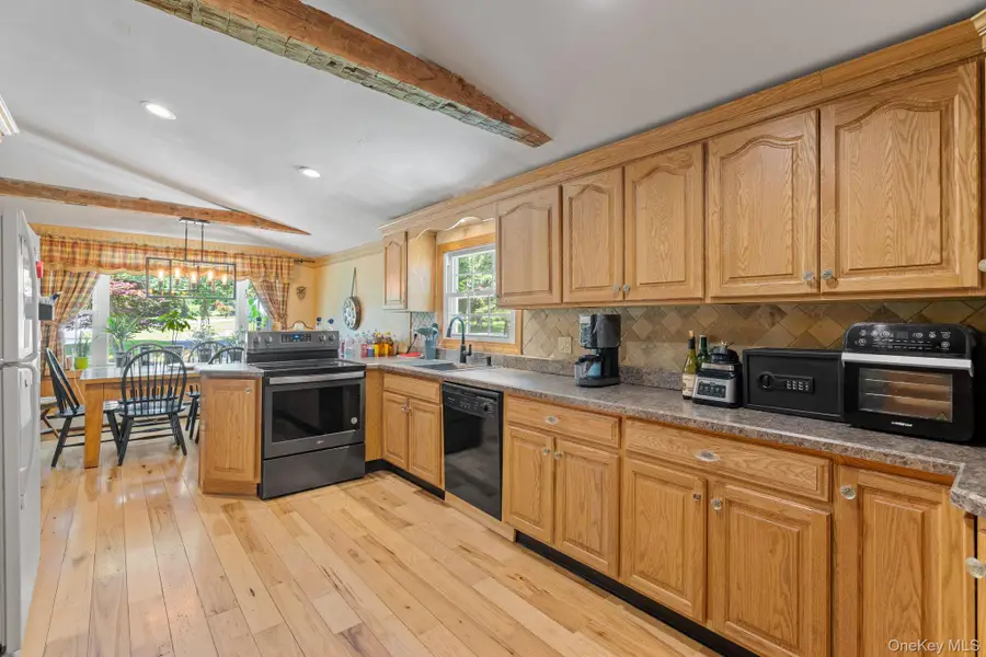 174 Hardenburgh Road, Pine Bush, NY 12566 - #3