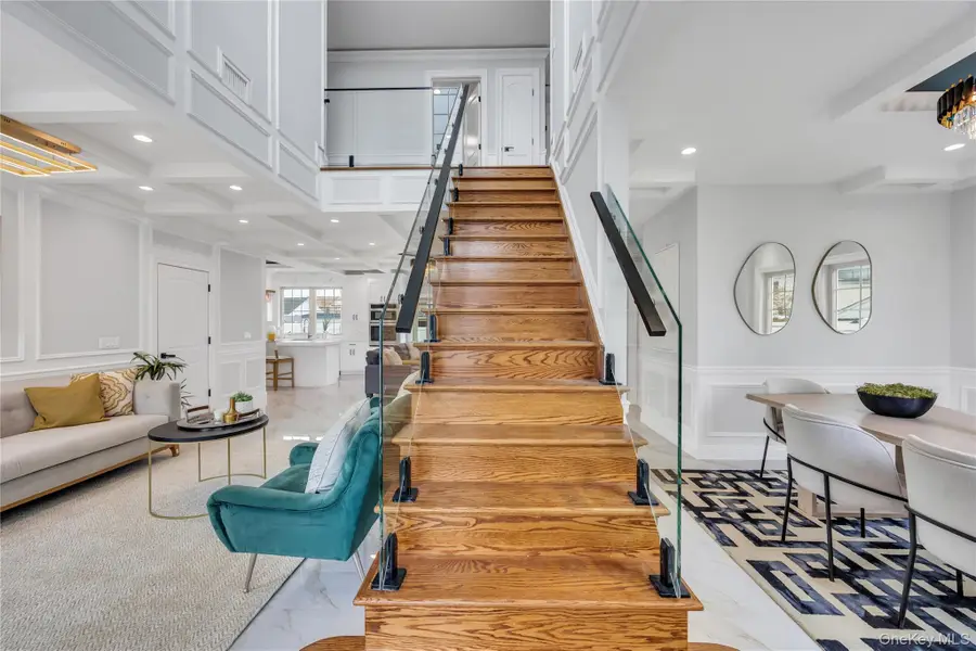 157 4th Street, Hicksville, NY 11801 - #3