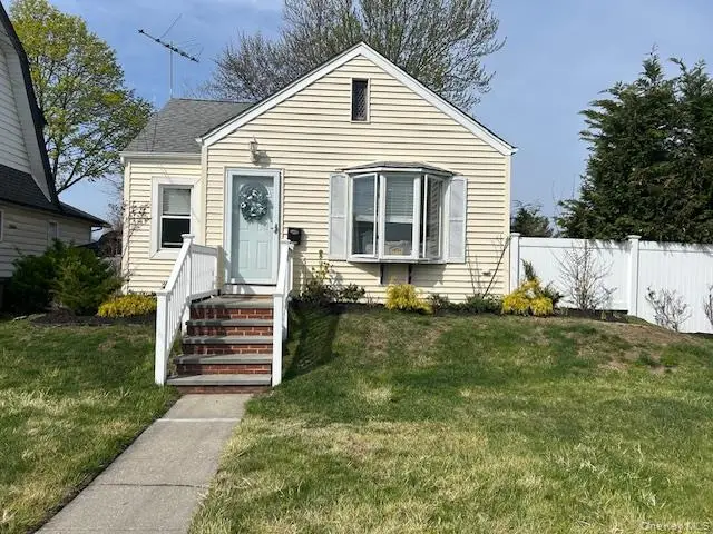 2984 Grand Boulevard, Baldwin, NY 11510 - #1