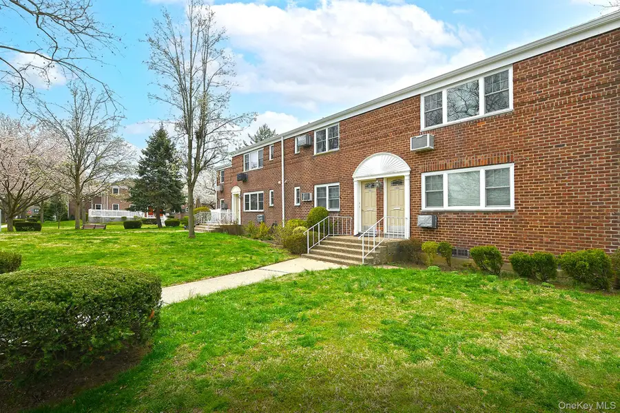 7802 226th Street #B, Oakland Gardens, NY 11364 - #2