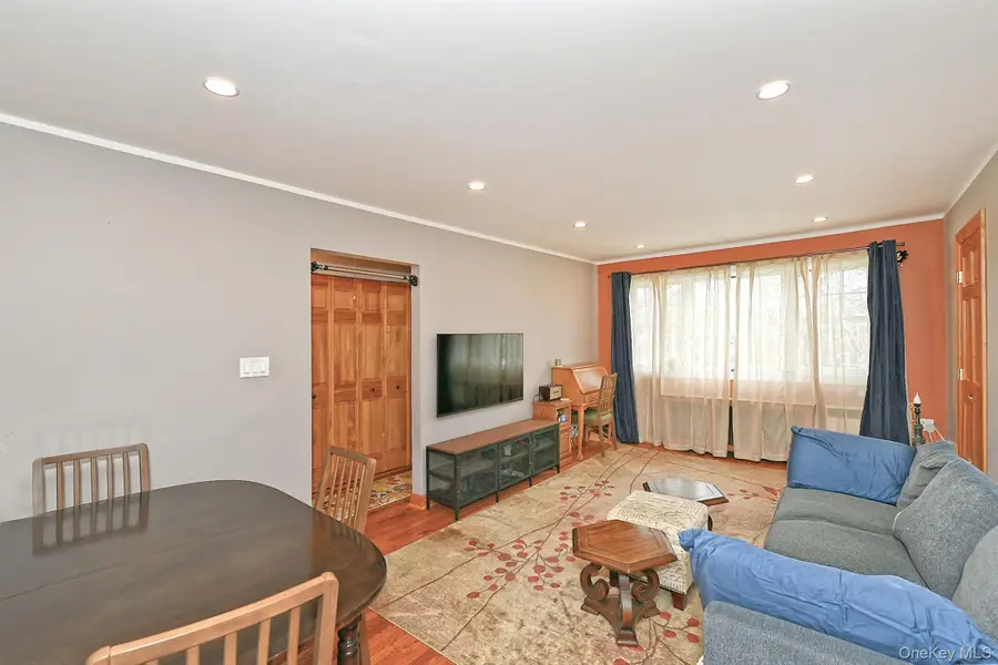 7802 226th Street #B, Oakland Gardens, NY 11364 - #3