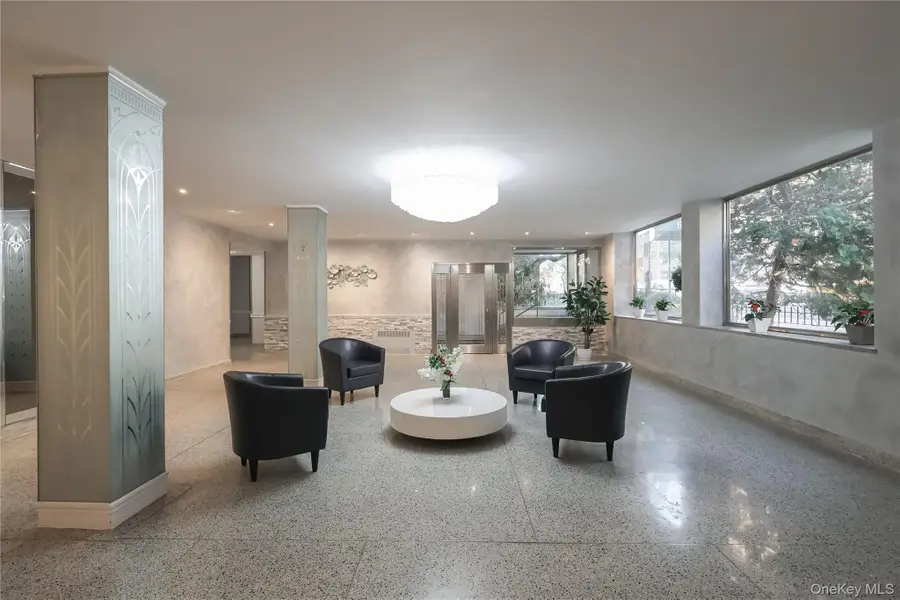 67-40 Booth Street #4O, Forest Hills, NY 11375 - #3