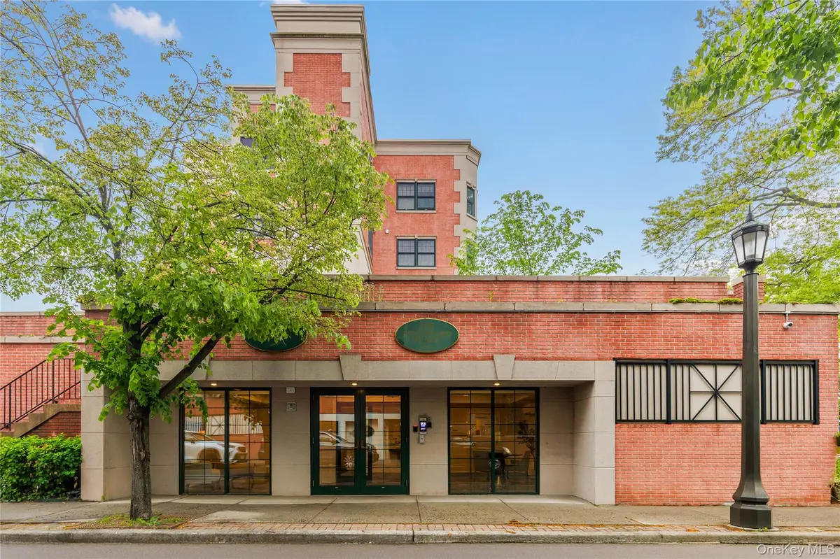 101 Sheldrake Place #20, Mamaroneck, NY 10543 - #1