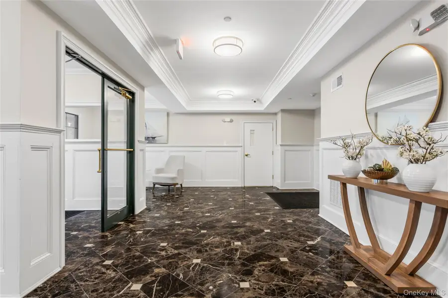 101 Sheldrake Place #20, Mamaroneck, NY 10543 - #3