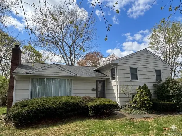 625 North Street, White Plains, NY 10605