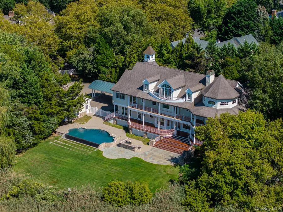 29 Gaul Road S, East Setauket, NY 11733 - #3