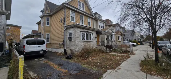 9726 125th Street, Richmond Hill S., NY 11419