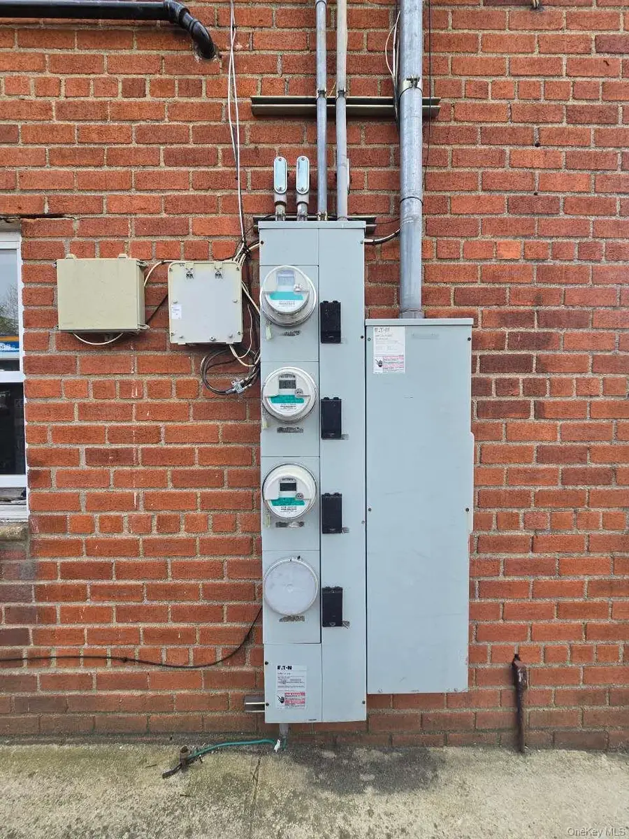 84-01 266th Street, Floral Park, NY 11001 - #2