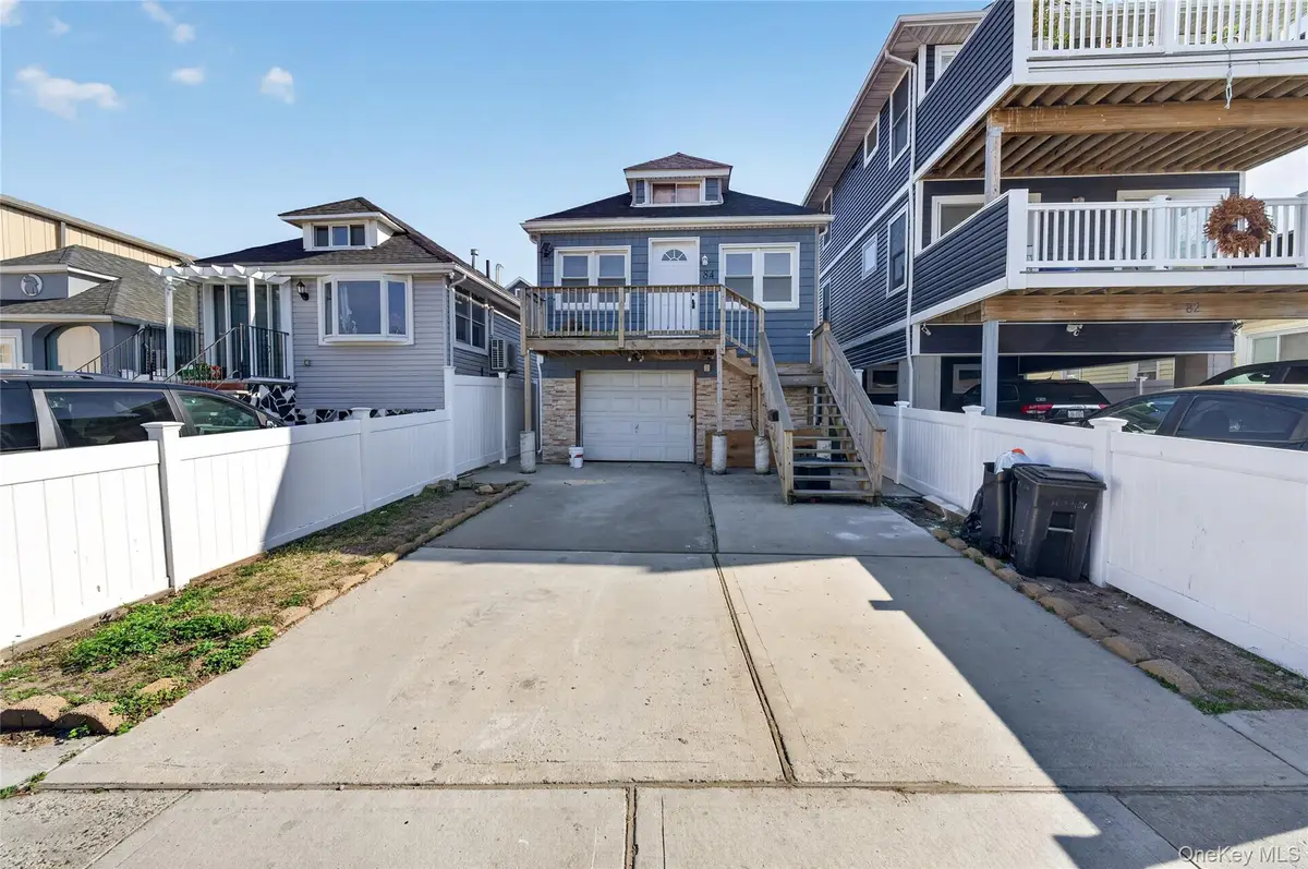 84 E Pine Street, Long Beach, NY 11561 - #1