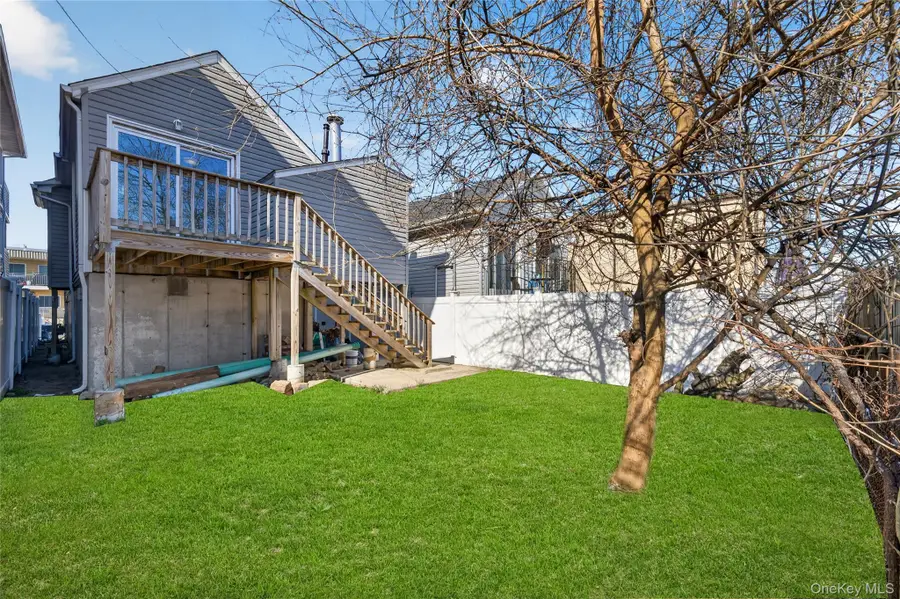 84 E Pine Street, Long Beach, NY 11561 - #3