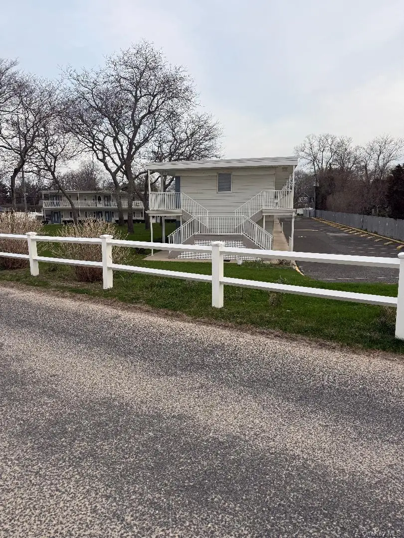 52325 County Road 48 #8, Southold, NY 11971 - #1