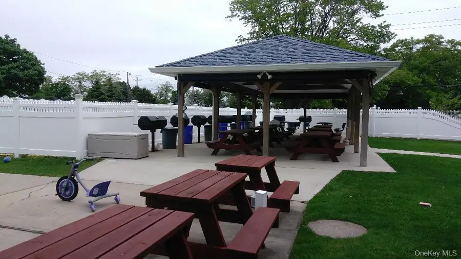 52325 County Road 48 #8, Southold, NY 11971 - #2