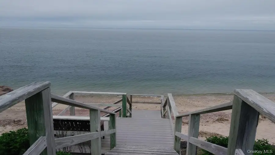 52325 County Road 48 #8, Southold, NY 11971 - #3