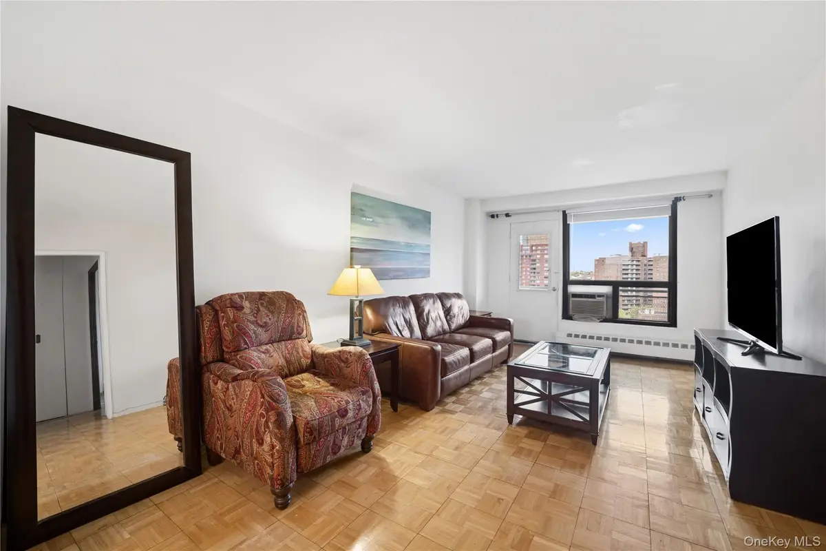 61-35 98th Street #12M, Rego Park, NY 11374 - #1