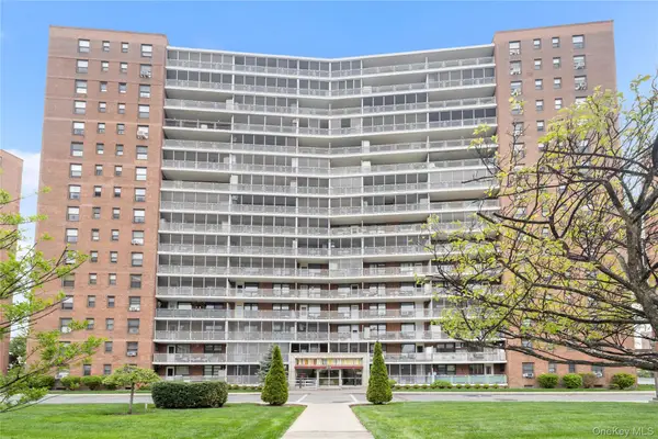 61-35 98th Street #12M, Rego Park, NY 11374