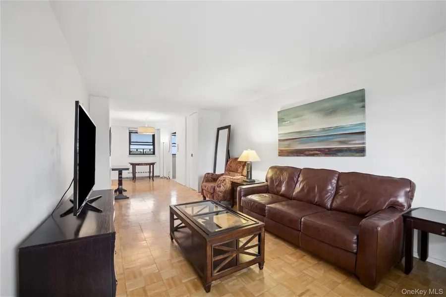 61-35 98th Street #12M, Rego Park, NY 11374 - #3