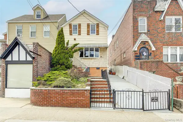 53-74 69th Street, Maspeth, NY 11378