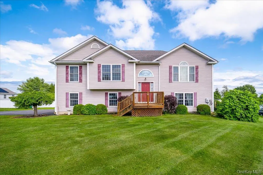 5 Sunrise Drive, Milton, NY 12547 - #1