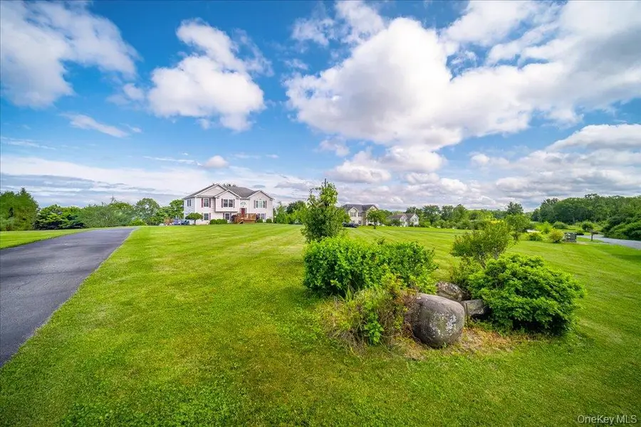 5 Sunrise Drive, Milton, NY 12547 - #3