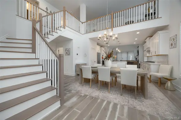 247 Superior, Wappingers Falls, NY 12590