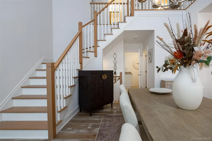 247 Superior, Wappingers Falls, NY 12590 - #3