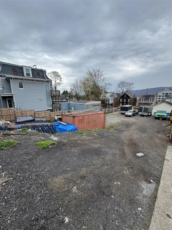 170 Washington Street, Peekskill, NY 10566