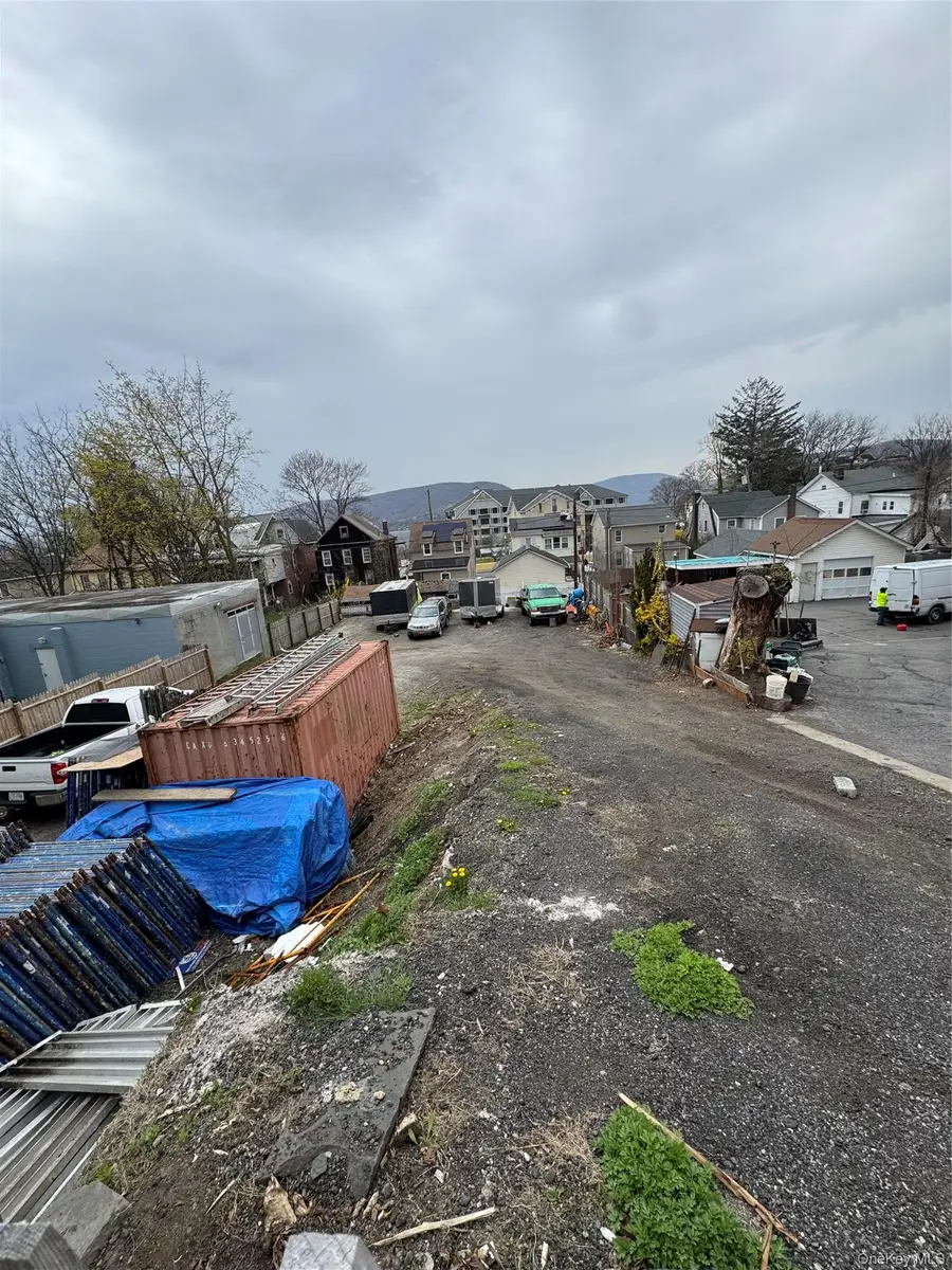 170 Washington Street, Peekskill, NY 10566 - #3