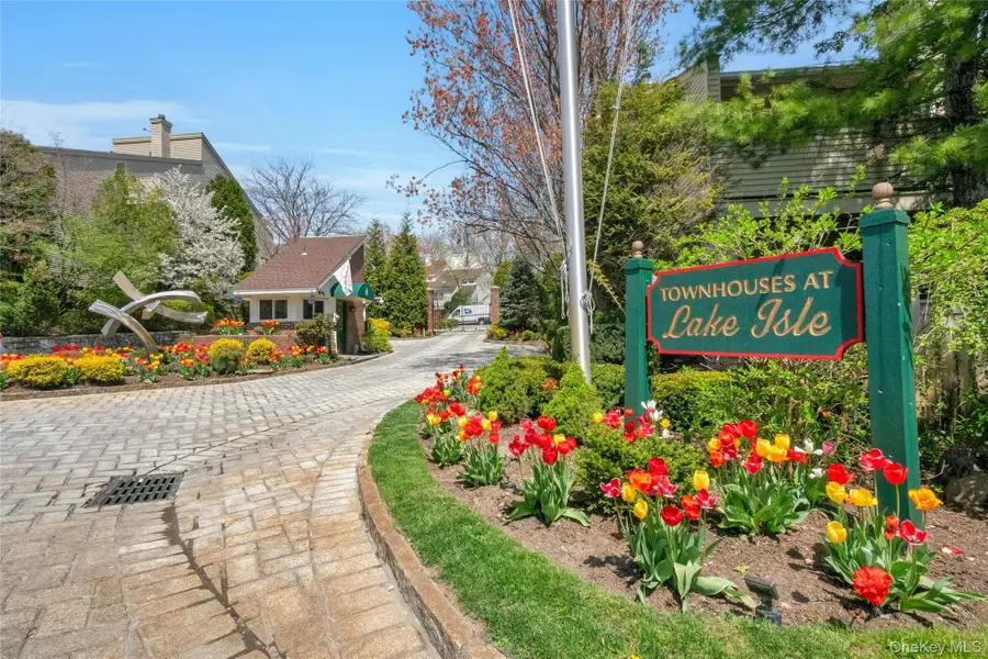 35 Waterside Close, Eastchester, NY 10709 - #2