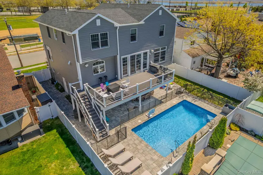3810 Greentree Drive, Oceanside, NY 11572 - #2